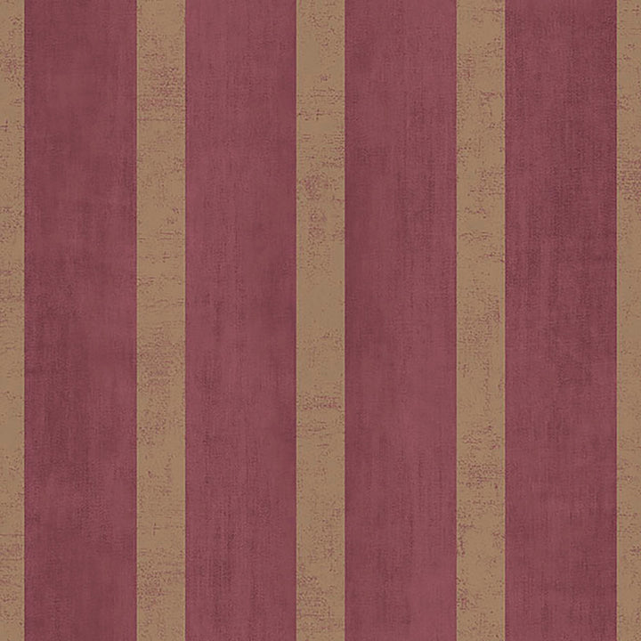 8035 47W7211 by JF Wallcovering MAISON WALLCOVERINGS 100% Wallpaper Germany Horizontal: and Vertical: 20 inches, 11 yards per roll. - Fabric Carolina -