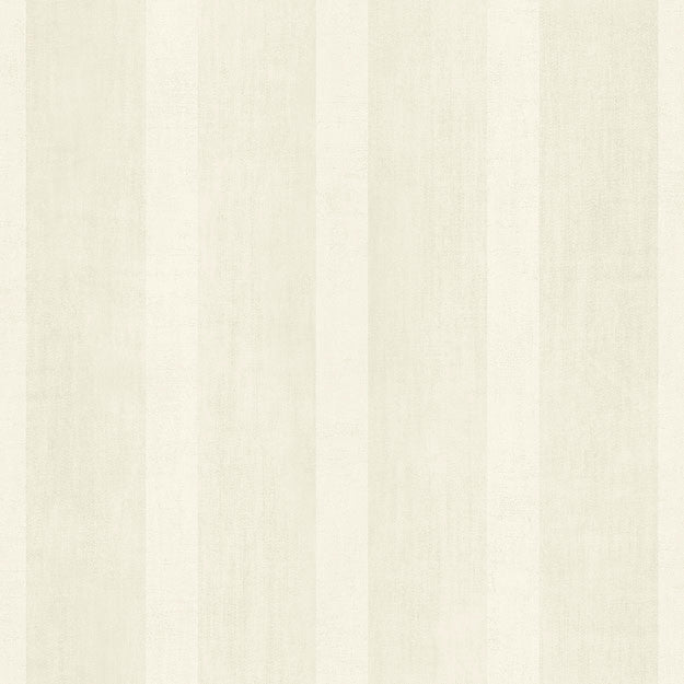 8035 90W7211 by JF Wallpaper MAISON WALLCOVERINGS 100% Wallpaper GERMANY (see sample) Horizontal: N/A and Vertical: N/A 20.50 - Fabric Carolina -
