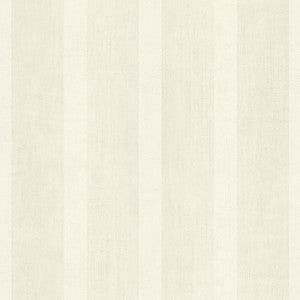 8035 90W7211 by JF Wallcovering