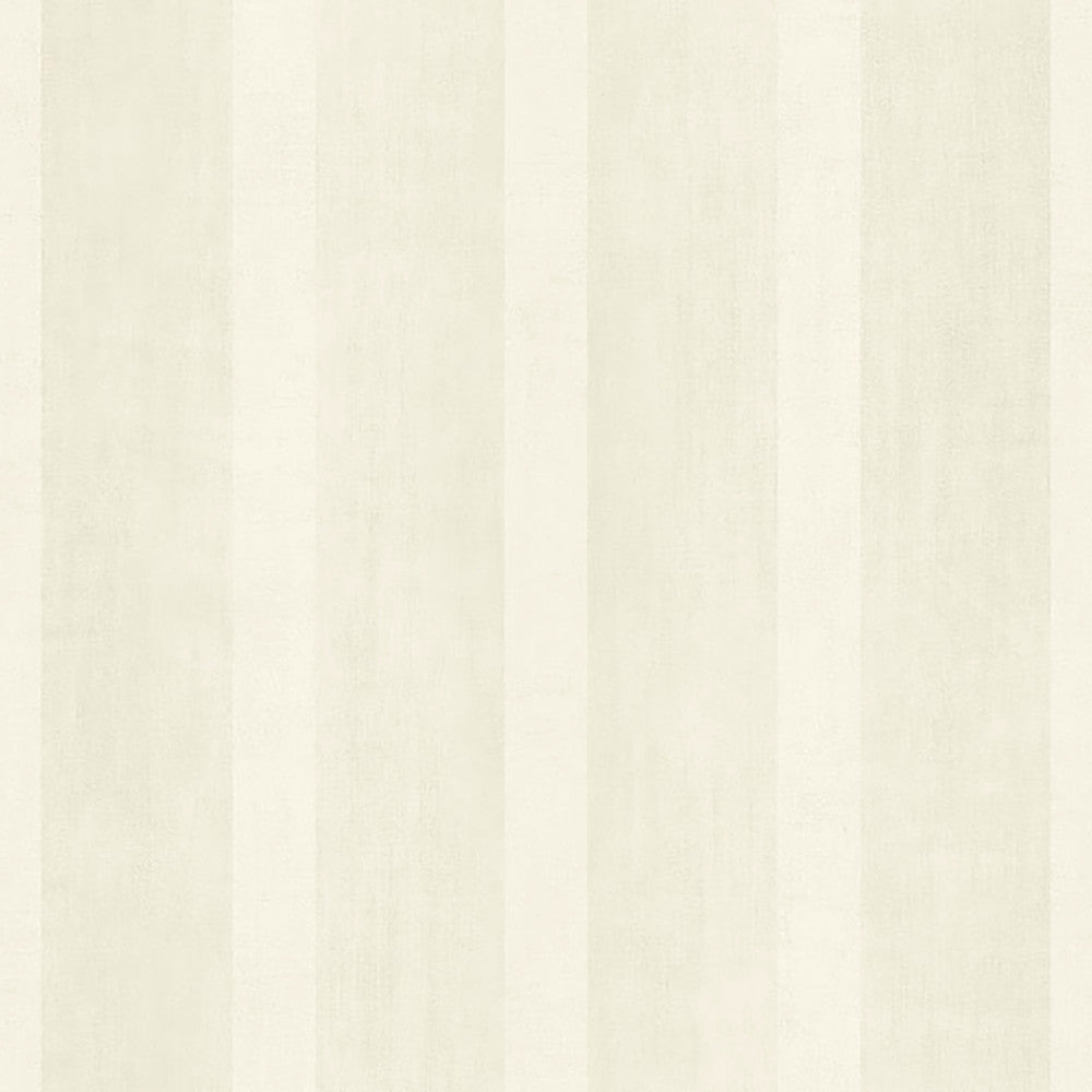 8035 90W7211 by JF Wallcovering MAISON WALLCOVERINGS 100% Wallpaper Germany Horizontal: and Vertical: 20 inches, 11 yards per roll. - Fabric Carolina -