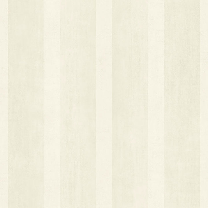 8035 90W7211 by JF Wallcovering MAISON WALLCOVERINGS 100% Wallpaper Germany Horizontal: and Vertical: 20 - Fabric Carolina -