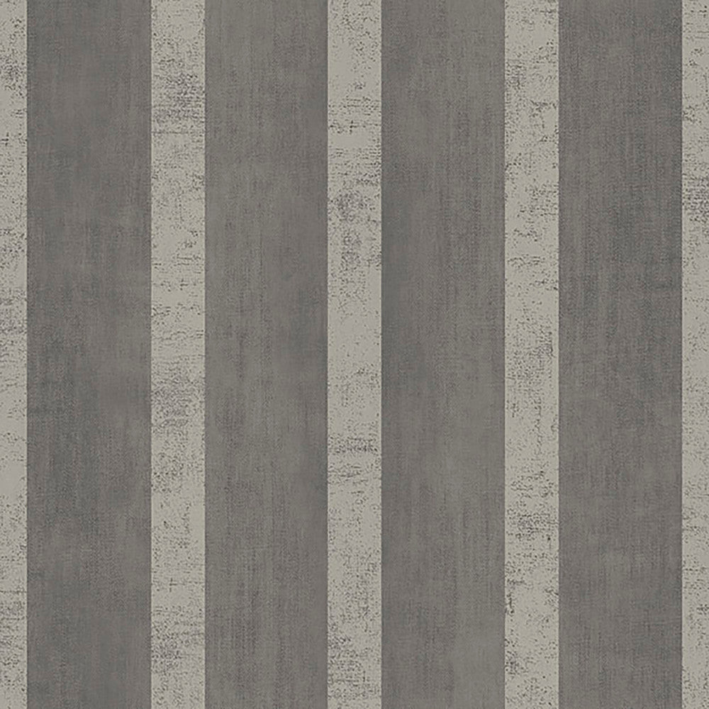 8035 98W7211 by JF Wallcovering MAISON WALLCOVERINGS 100% Wallpaper Germany Horizontal: and Vertical: 20 - Fabric Carolina -