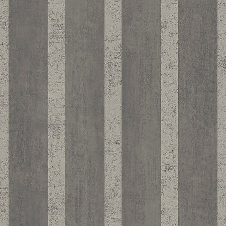 8035 98W7211 by JF Wallcovering MAISON WALLCOVERINGS 100% Wallpaper Germany Horizontal: and Vertical: 20 - Fabric Carolina -