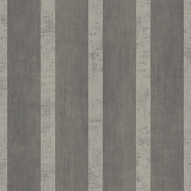 8035 98W7211 by JF Wallpaper MAISON WALLCOVERINGS 100% Wallpaper GERMANY (see sample) Horizontal: N/A and Vertical: N/A 20.50 - Fabric Carolina -
