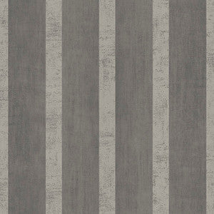 8035 98W7211 by JF Wallcovering