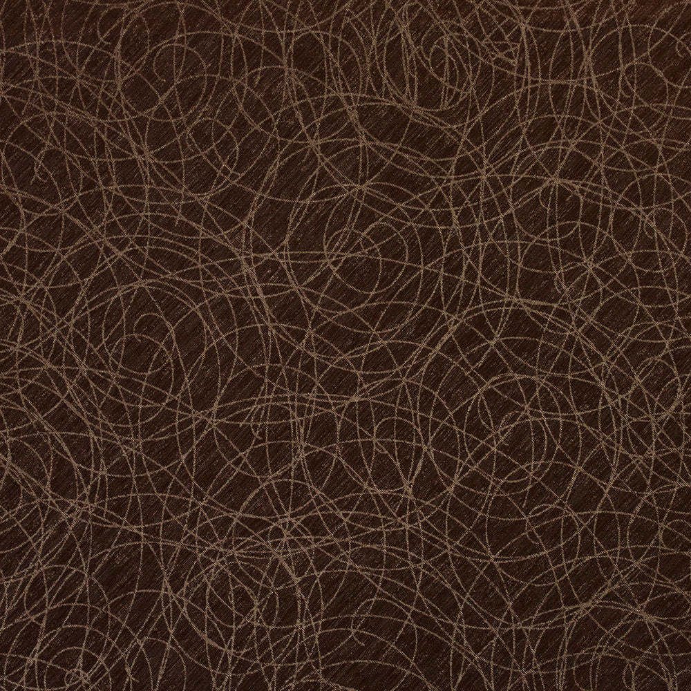 8035 Cocoa by Charlotte Fabric Decorative Vinyls 100% Virgin Vinyl, 26oz. Europe Exceeds 200,000 Wyzenbeek Rubs (Heavy Duty) No Repeat 54 Inches - Fabric Carolina -