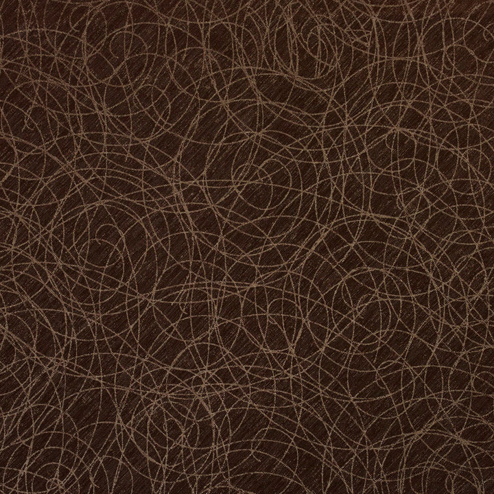 8035 Cocoa by Charlotte Fabric Decorative Vinyls 100% Virgin Vinyl, 26oz. Europe Exceeds 200,000 Wyzenbeek Rubs (Heavy Duty) No Repeat 54 Inches - Fabric Carolina -