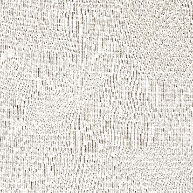 Gunta Cut Velvet Ivory 80360 by Schumacher Fabric Schumacher Fabric Gunta Cut Velvet Ivory 80360Fabric LINEN 28% BELGIUM </p><p>Repeat: H: HORZ. 27 1/4" (69CM), V: VERT. 35 5/6" (91CM) 53.5 - Fabric Carolina -
