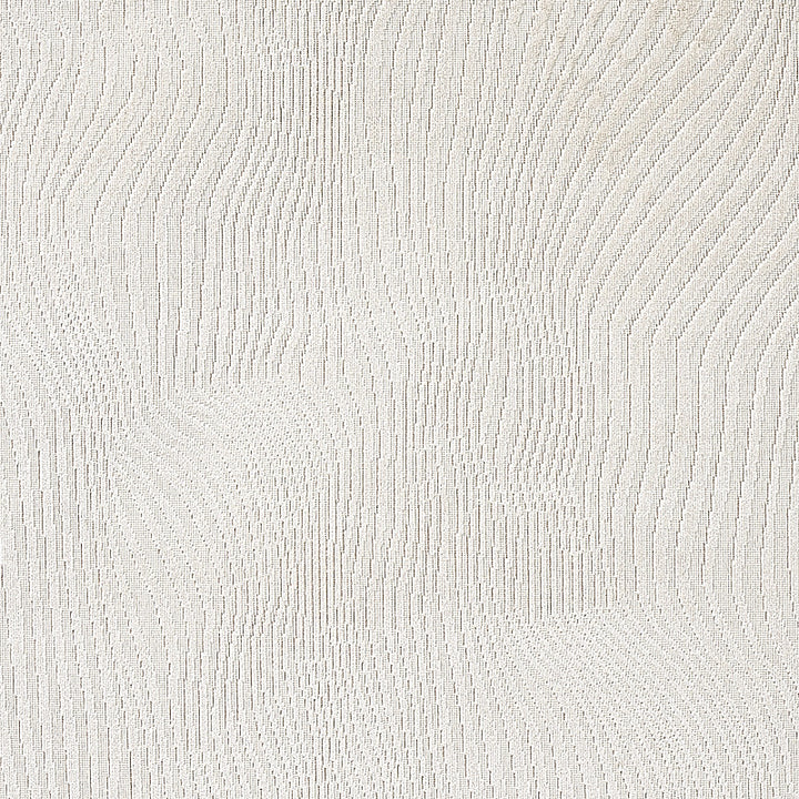 Gunta Cut Velvet Ivory 80360 by Schumacher Fabric Schumacher Fabric Gunta Cut Velvet Ivory 80360Fabric LINEN 28% BELGIUM </p><p>Repeat: H: HORZ. 27 1/4" (69CM), V: VERT. 35 5/6" (91CM) 53.5 - Fabric Carolina -