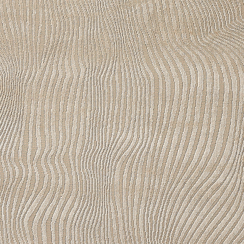 Gunta Cut Velvet Mushroom 80361 by Schumacher Fabric Schumacher Fabric Gunta Cut Velvet Mushroom 80361Fabric LINEN 28% BELGIUM </p><p>Repeat: H: HORZ. 27 1/4" (69CM), V: VERT. 35 5/6" (91CM) 53.5 - Fabric Carolina -