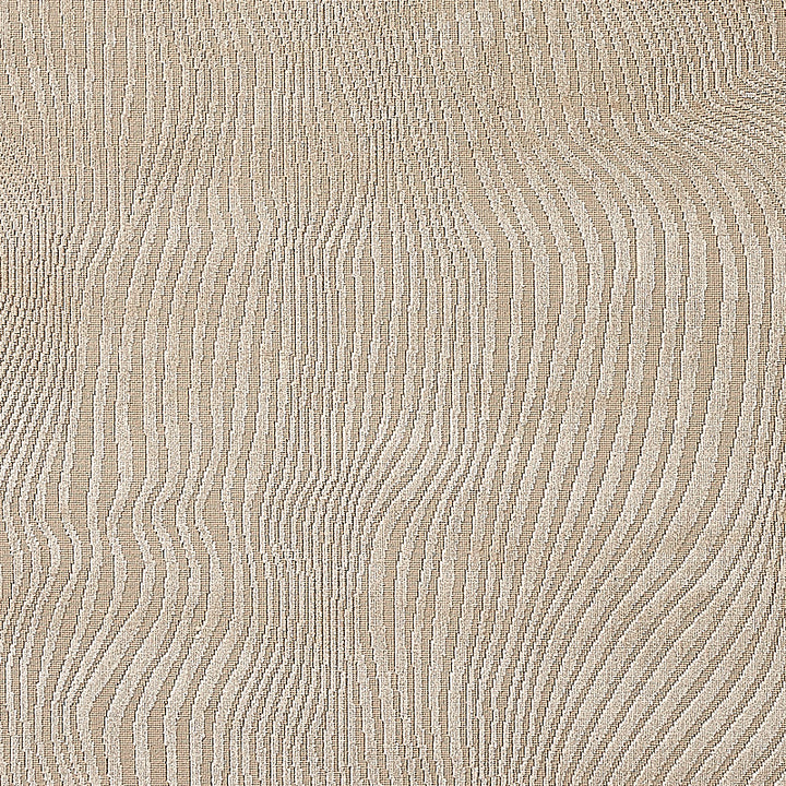 Gunta Cut Velvet Mushroom 80361 by Schumacher Fabric Schumacher Fabric Gunta Cut Velvet Mushroom 80361Fabric LINEN 28% BELGIUM </p><p>Repeat: H: HORZ. 27 1/4" (69CM), V: VERT. 35 5/6" (91CM) 53.5 - Fabric Carolina -