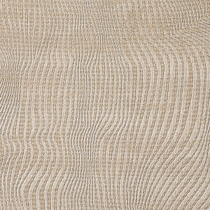 Gunta Cut Velvet Mushroom 80361 by Schumacher Fabric