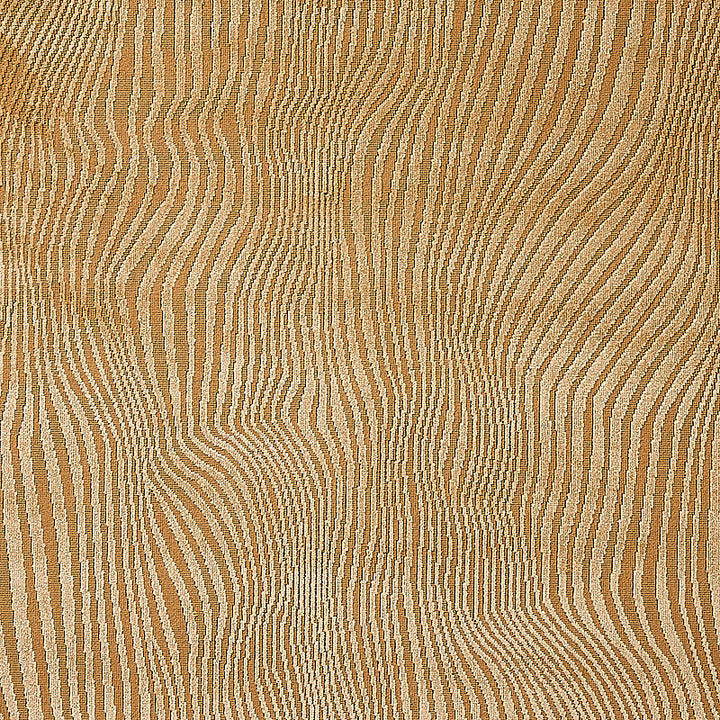 Gunta Cut Velvet Soft Gold 80362 by Schumacher Fabric Schumacher Fabric Gunta Cut Velvet Soft Gold 80362Fabric LINEN 28% BELGIUM </p><p>Repeat: H: HORZ. 27 1/4" (69CM), V: VERT. 35 5/6" (91CM) 53.5 - Fabric Carolina -