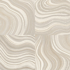 8036 34W7541 by JF Wallcovering