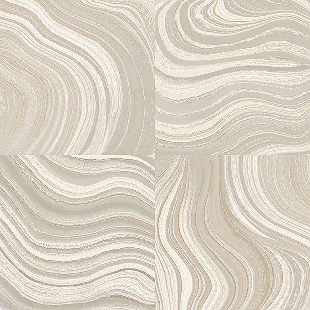 8036 34W7541 by JF Wallcovering MEREDITH HERON V1 WALLCOVERING 100% Wallpaper Germany Horizontal: and Vertical: 10.4 20.8 inches, 11 yards per roll. - Fabric Carolina -