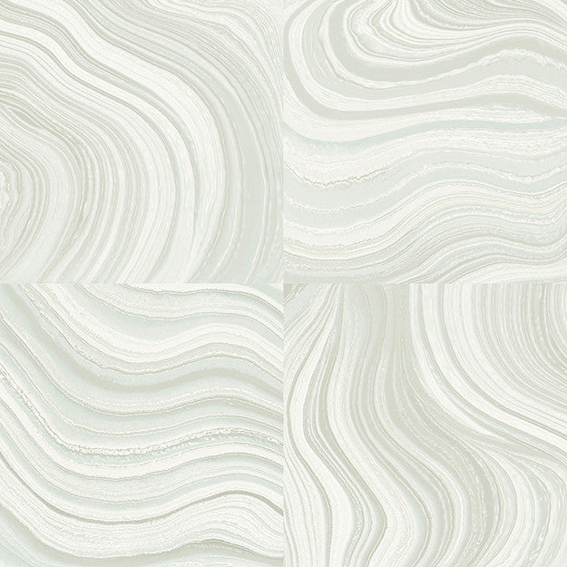 8036 61W7541 by JF Wallpaper MEREDITH HERON V1 WALLCOVERING 100% Wallpaper GERMANY (see sample) Horizontal: N/A and Vertical: 10.400 20.80 - Fabric Carolina -