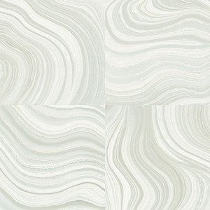 8036 61W7541 by JF Wallcovering