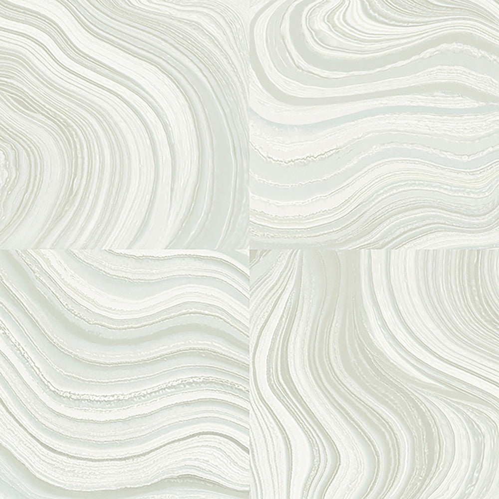 8036 61W7541 by JF Wallcovering MEREDITH HERON V1 WALLCOVERING 100% Wallpaper Germany Horizontal: and Vertical: 10.4 20.8 - Fabric Carolina -