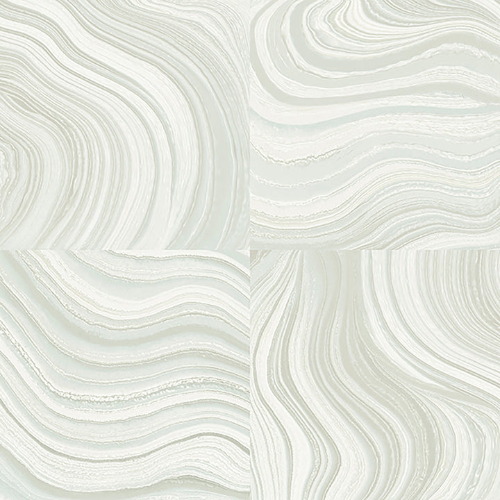 8036 61W7541 by JF Wallcovering MEREDITH HERON V1 WALLCOVERING 100% Wallpaper Germany Horizontal: and Vertical: 10.4 20.8 inches, 11 yards per roll. - Fabric Carolina -