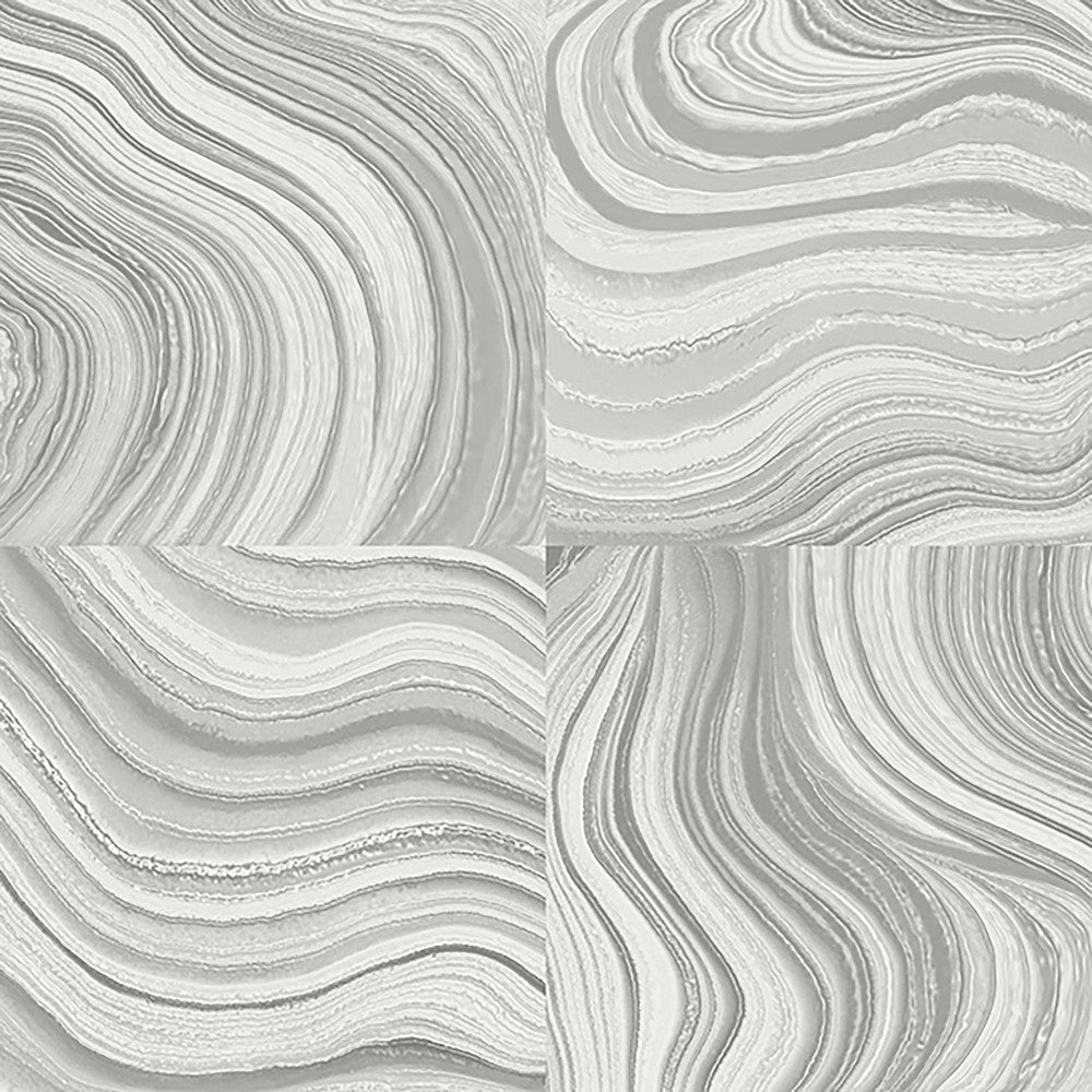 8036 95W7541 by JF Wallcovering MEREDITH HERON V1 WALLCOVERING 100% Wallpaper Germany Horizontal: and Vertical: 10.4 20.8 - Fabric Carolina -
