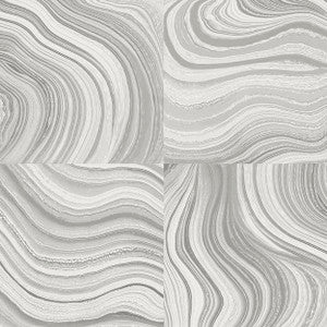 8036 95W7541 by JF Wallcovering