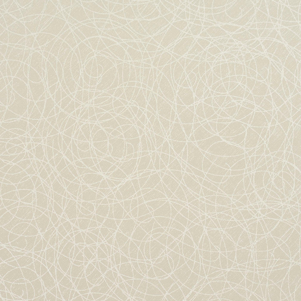 8036 Porcelain by Charlotte Fabric Decorative Vinyls 100% Virgin Vinyl, 26oz. Europe Exceeds 200,000 Wyzenbeek Rubs (Heavy Duty) No Repeat 54 Inches - Fabric Carolina -