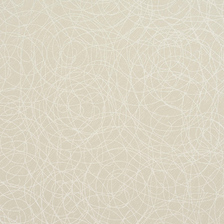 8036 Porcelain by Charlotte Fabric Decorative Vinyls 100% Vinyl, 26oz. Europe Exceeds 200,000 Wyzenbeek Rubs (Heavy Duty) </p><p>Repeat: 54 Inches - Fabric Carolina -