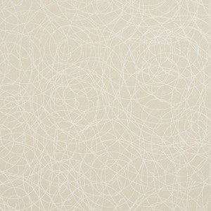 8036 Porcelain by Charlotte Fabric