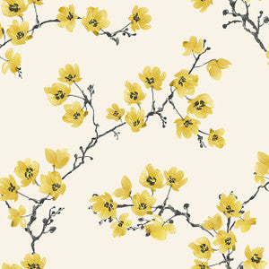 8037 14W7541 by JF Wallcovering