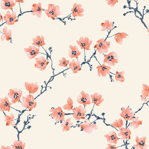 8037 24W7541 by JF Wallcovering