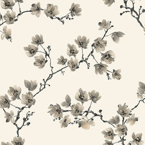8037 33W7541 by JF Wallcovering