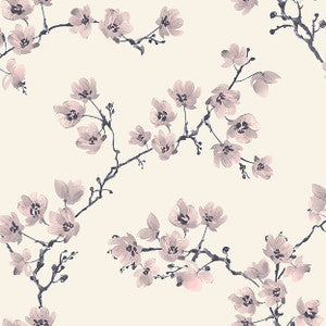 8037 42W7541 by JF Wallcovering