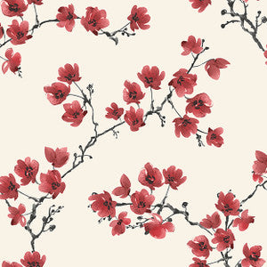 8037 45W7541 by JF Wallcovering