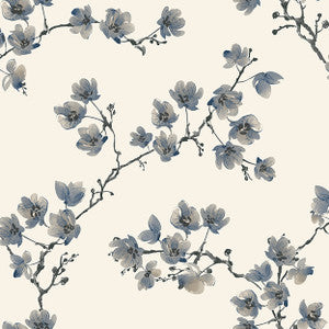 8037 65W7541 by JF Wallcovering