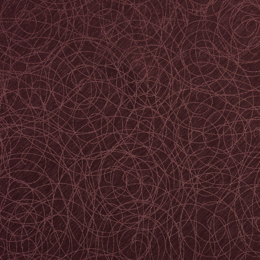 8037 Wine by Charlotte Fabric Decorative Vinyls 100% Vinyl, 26oz. Europe Exceeds 200,000 Wyzenbeek Rubs (Heavy Duty) </p><p>Repeat: No Repeat 54 Inches - Fabric Carolina -