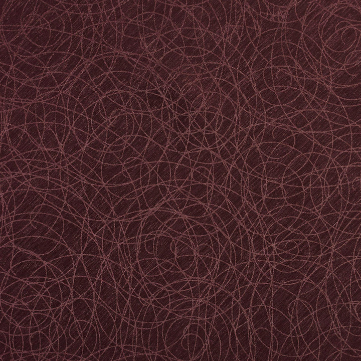 8037 Wine by Charlotte Fabric Decorative Vinyls 100% Vinyl, 26oz. Europe Exceeds 200,000 Wyzenbeek Rubs (Heavy Duty) </p><p>Repeat: No Repeat 54 Inches - Fabric Carolina -