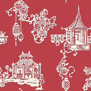 8038 47W7541 by JF Wallcovering