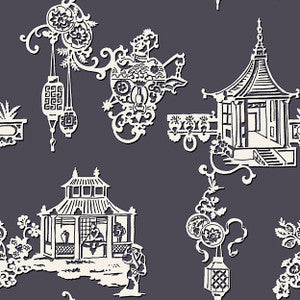 8038 68W7541 by JF Wallcovering