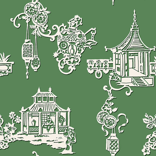8038 76W7541 by JF Wallpaper MEREDITH HERON V1 WALLCOVERING 100% Wallpaper GERMANY (see sample) Horizontal: N/A and Vertical: 20.800 20.80 - Fabric Carolina -