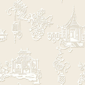 8038 93W7541 by JF Wallcovering