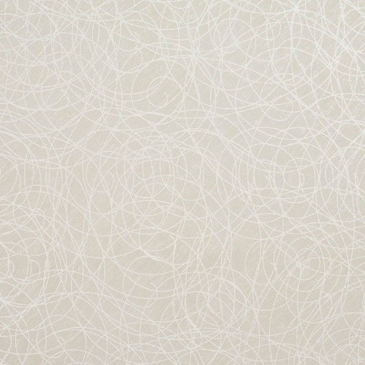 8038 Bone by Charlotte Fabric Decorative Vinyls 100% Virgin Vinyl, 26oz. Europe Exceeds 200,000 Wyzenbeek Rubs (Heavy Duty) No Repeat 54 Inches - Fabric Carolina -