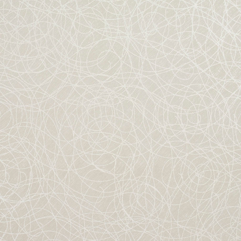 8038 Bone by Charlotte Fabric Decorative Vinyls 100% Virgin Vinyl, 26oz. Europe Exceeds 200,000 Wyzenbeek Rubs (Heavy Duty) No Repeat 54 Inches - Fabric Carolina -