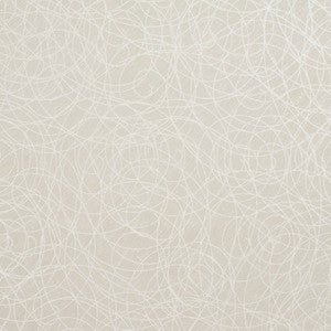 8038 Bone by Charlotte Fabric