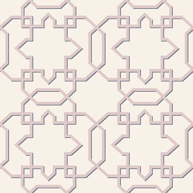 8039 41W7541 by JF Wallpaper MEREDITH HERON V1 WALLCOVERING 100% Wallpaper GERMANY (see sample) Horizontal: N/A and Vertical: 10.400 20.80 - Fabric Carolina -