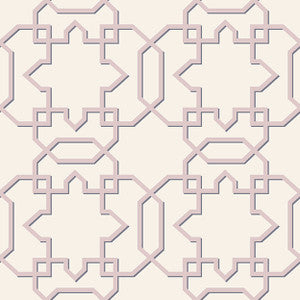 8039 41W7541 by JF Wallcovering
