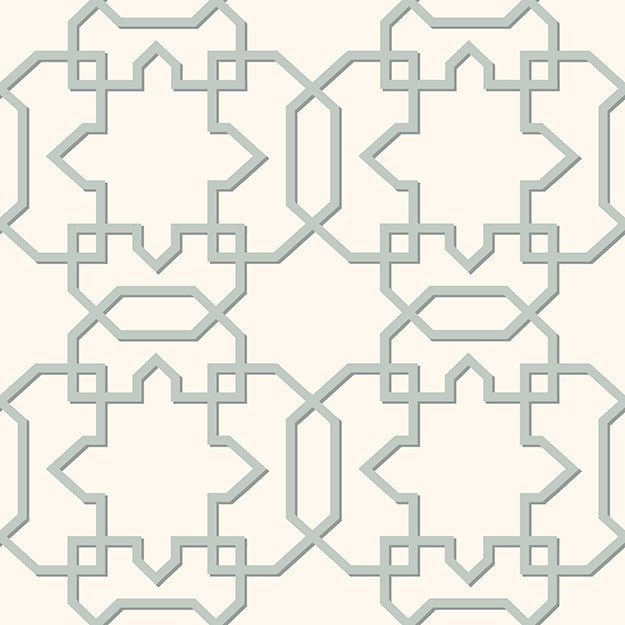 8039 63W7541 by JF Wallpaper MEREDITH HERON V1 WALLCOVERING 100% Wallpaper GERMANY (see sample) Horizontal: N/A and Vertical: 10.400 20.80 - Fabric Carolina -