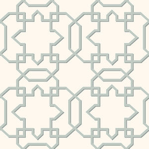 8039 63W7541 by JF Wallcovering