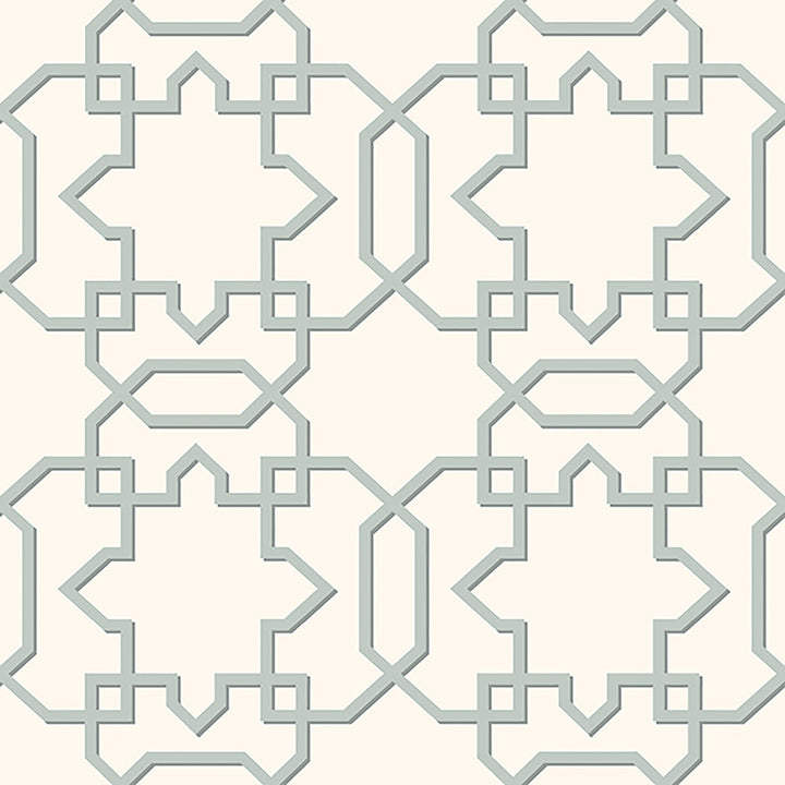 8039 63W7541 by JF Wallcovering MEREDITH HERON V1 WALLCOVERING 100% Wallpaper Germany Horizontal: and Vertical: 10.4 20.8 inches, 11 yards per roll. - Fabric Carolina -