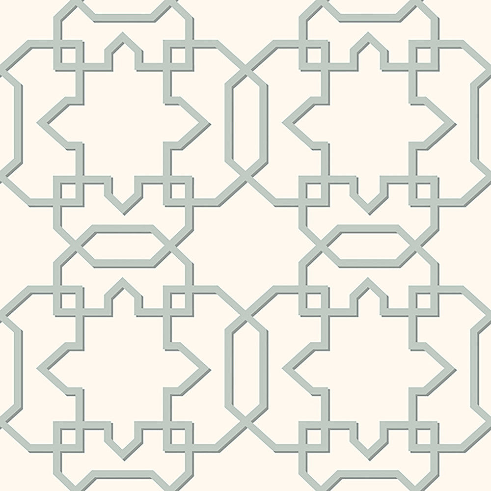 8039 63W7541 by JF Wallcovering MEREDITH HERON V1 WALLCOVERING 100% Wallpaper Germany Horizontal: and Vertical: 10.4 20.8 - Fabric Carolina -