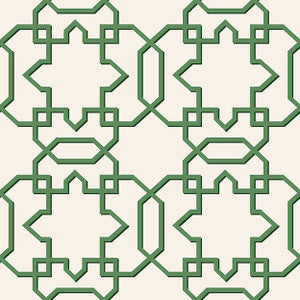 8039 75W7541 by JF Wallcovering